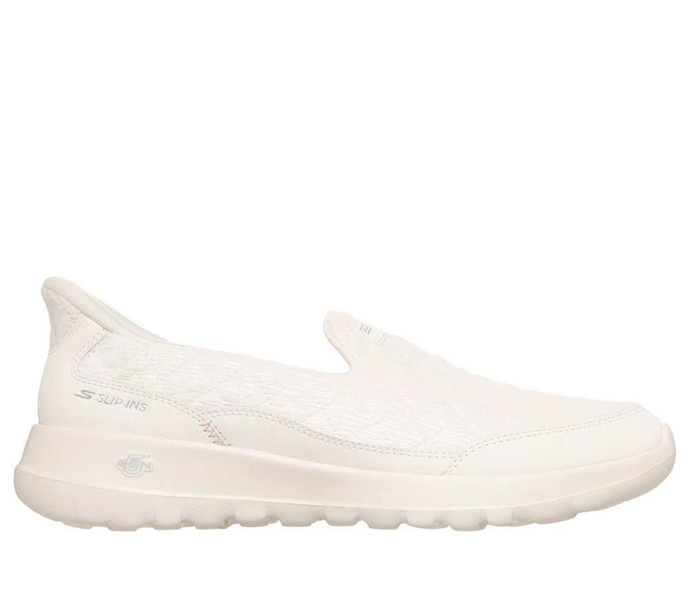 Skechers Skechers Slip-ins: GO WALK Joy - Cozy Fit Dream Women