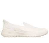 Skechers Skechers Slip-ins: GO WALK Joy - Cozy Fit Dream Women