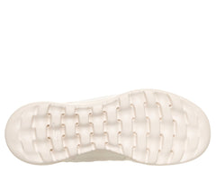Skechers Skechers Slip-ins: GO WALK Joy - Cozy Fit Dream Women