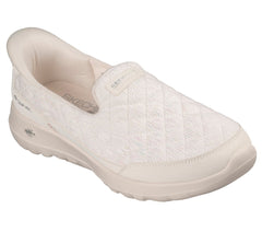 Skechers Skechers Slip-ins: GO WALK Joy - Cozy Fit Dream Women