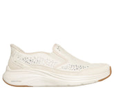 Skechers Skechers Slip-ins: Contour Foam - Cozy Fit Glowing Gem Women