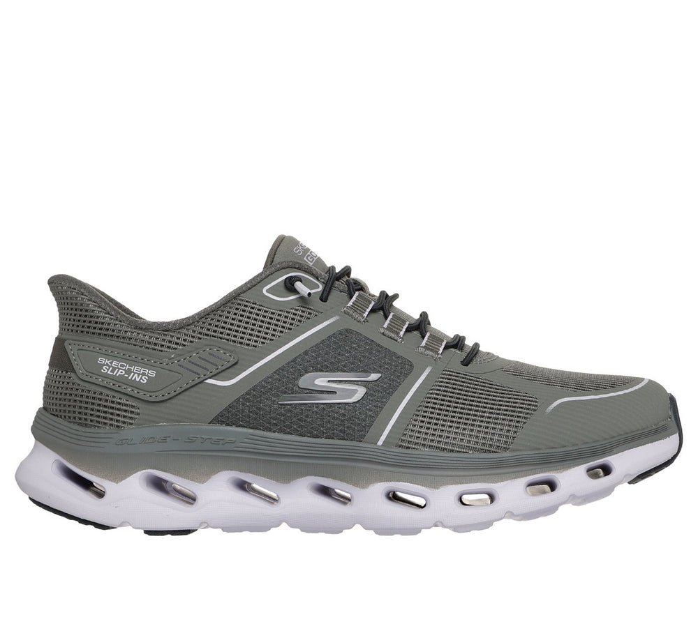Skechers Skechers Slip-ins: GO WALK Glide-Step 2.0 - Elektra Women