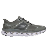 Skechers Skechers Slip-ins: GO WALK Glide-Step 2.0 - Elektra Women