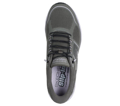 Skechers Skechers Slip-ins: GO WALK Glide-Step 2.0 - Elektra Women
