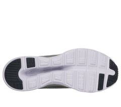 Skechers Skechers Slip-ins: GO WALK Glide-Step 2.0 - Elektra Women