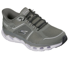Skechers Skechers Slip-ins: GO WALK Glide-Step 2.0 - Elektra Women