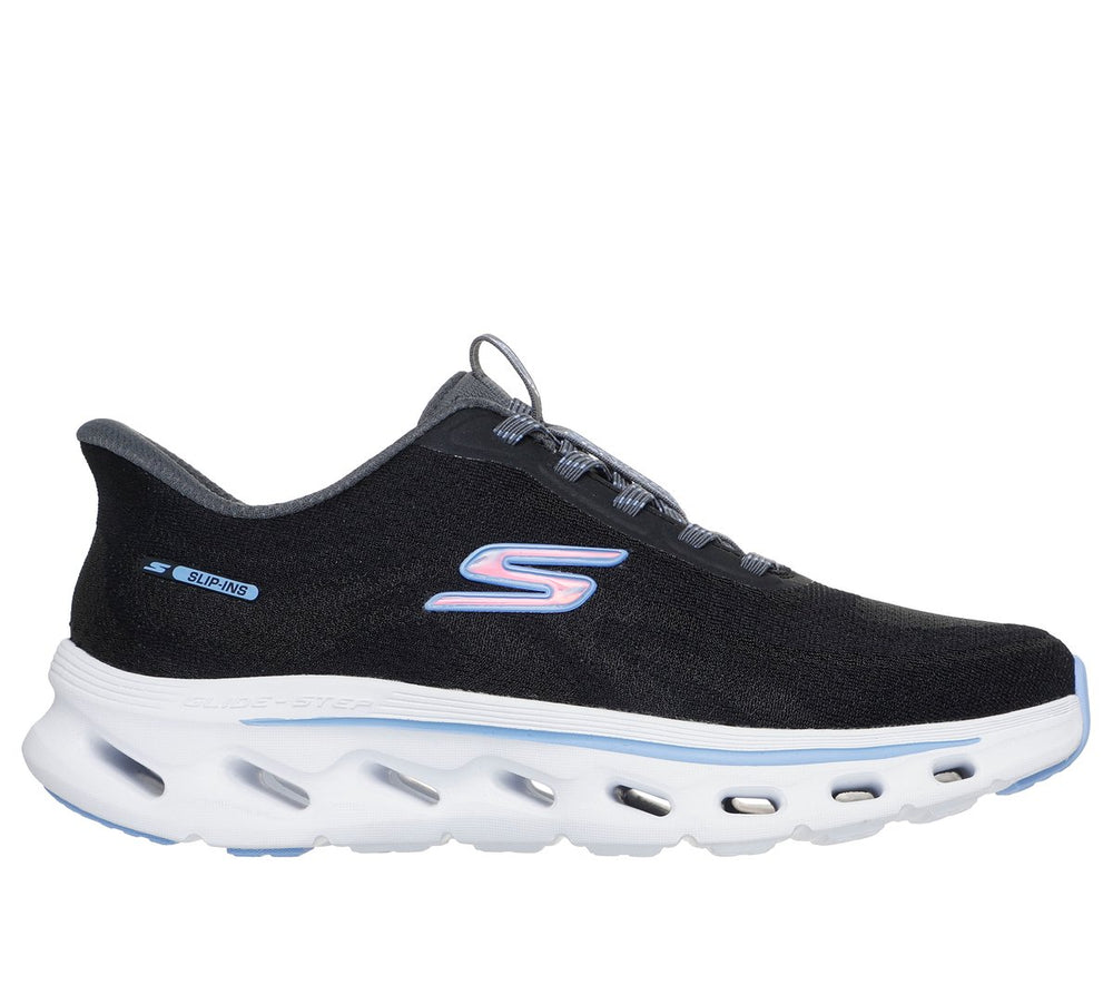 Skechers Skechers Slip-ins: GO WALK Glide-Step 2.0 - Maria Women