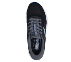 Skechers Skechers Slip-ins: GO WALK Glide-Step 2.0 - Maria Women