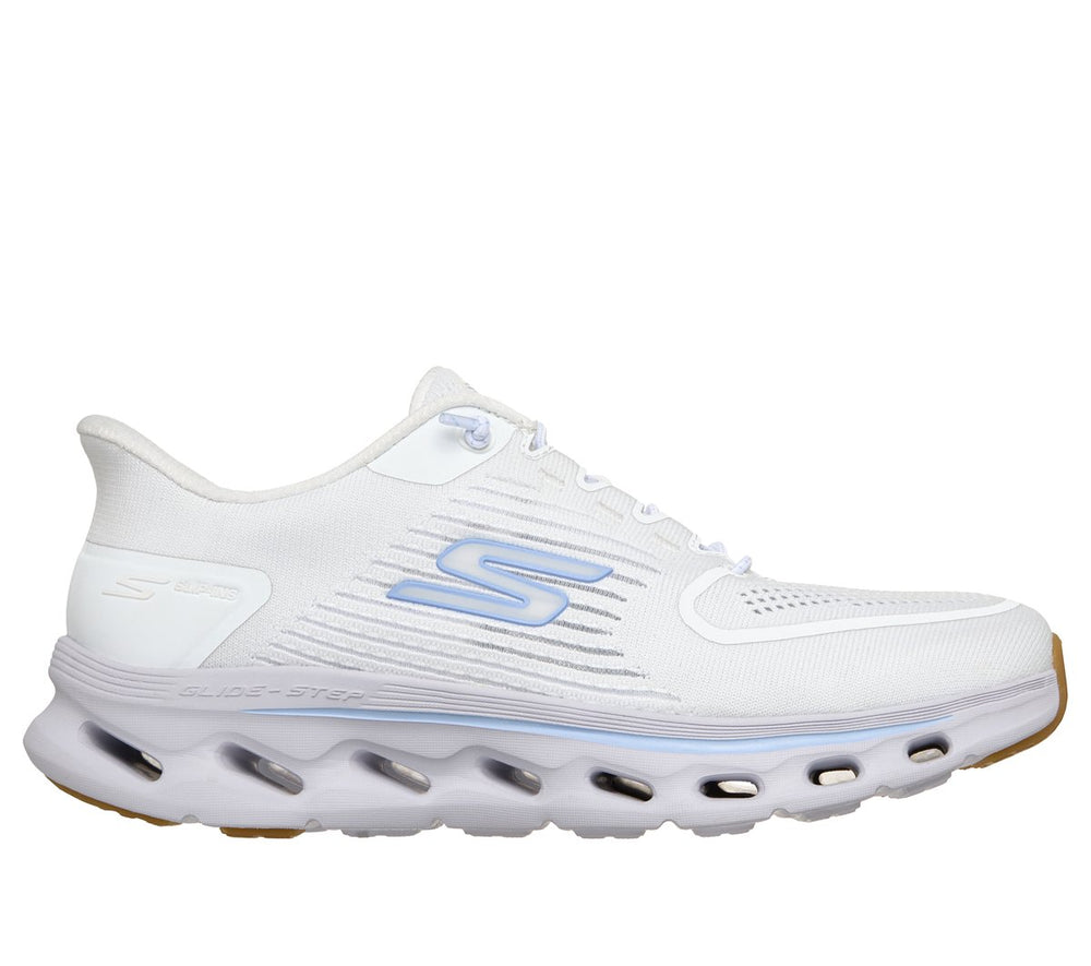 Skechers Skechers Slip-ins: GO WALK Glide-Step 2.0 - Breeze Women