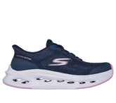Skechers Skechers Slip-ins: Max Cushioning Glide-Step - Hartford Women