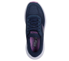 Skechers Skechers Slip-ins: Max Cushioning Glide-Step - Hartford Women