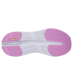 Skechers Skechers Slip-ins: Max Cushioning Glide-Step - Hartford Women