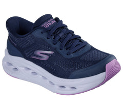 Skechers Skechers Slip-ins: Max Cushioning Glide-Step - Hartford Women
