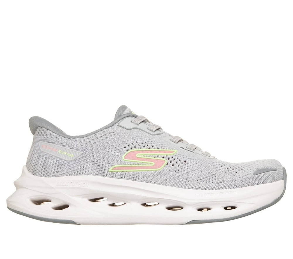 Skechers Skechers Slip-ins: Max Cushioning Glide-Step - Oaklin Women