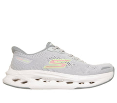 Skechers Skechers Slip-ins: Max Cushioning Glide-Step - Oaklin Women