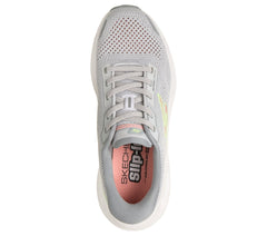 Skechers Skechers Slip-ins: Max Cushioning Glide-Step - Oaklin Women