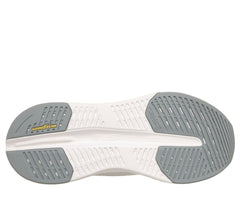 Skechers Skechers Slip-ins: Max Cushioning Glide-Step - Oaklin Women