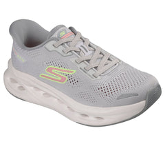 Skechers Skechers Slip-ins: Max Cushioning Glide-Step - Oaklin Women