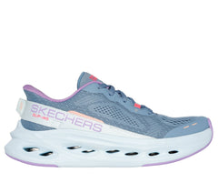 Skechers Skechers Slip-ins: Max Cushioning Glide-Step Women