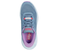Skechers Skechers Slip-ins: Max Cushioning Glide-Step Women