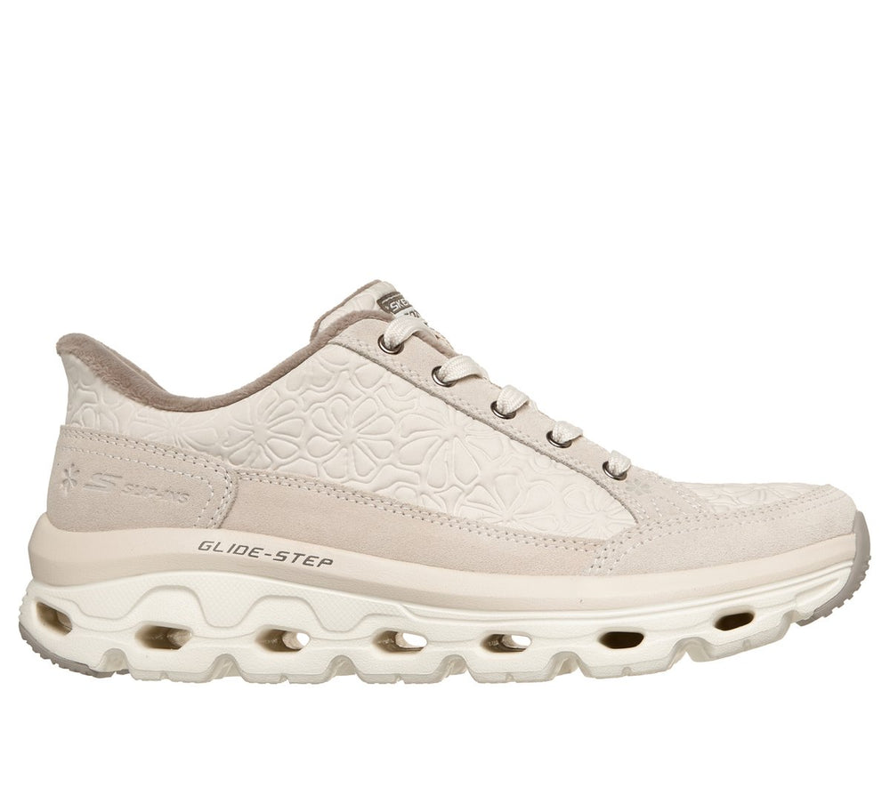 Skechers Skechers Slip-Ins: Glide-Step Sole - Cozy Fit Millsap Women