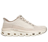 Skechers Skechers Slip-Ins: Glide-Step Sole - Cozy Fit Millsap Women