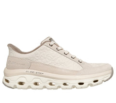 Skechers Skechers Slip-Ins: Glide-Step Sole - Cozy Fit Millsap Women