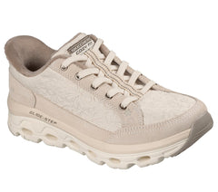 Skechers Skechers Slip-Ins: Glide-Step Sole - Cozy Fit Millsap Women