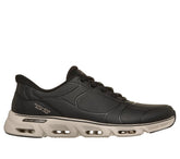 Skechers Skechers Slip-ins: Glide-Step Gratify - Perfection Women