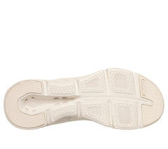 Skechers Skechers Slip-ins: Glide-Step Gratify - Cosmic Women