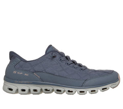 Skechers Skechers Slip-ins: Glide-Step - Cozy Fit At Ease Women