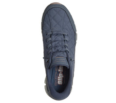 Skechers Skechers Slip-ins: Glide-Step - Cozy Fit At Ease Women