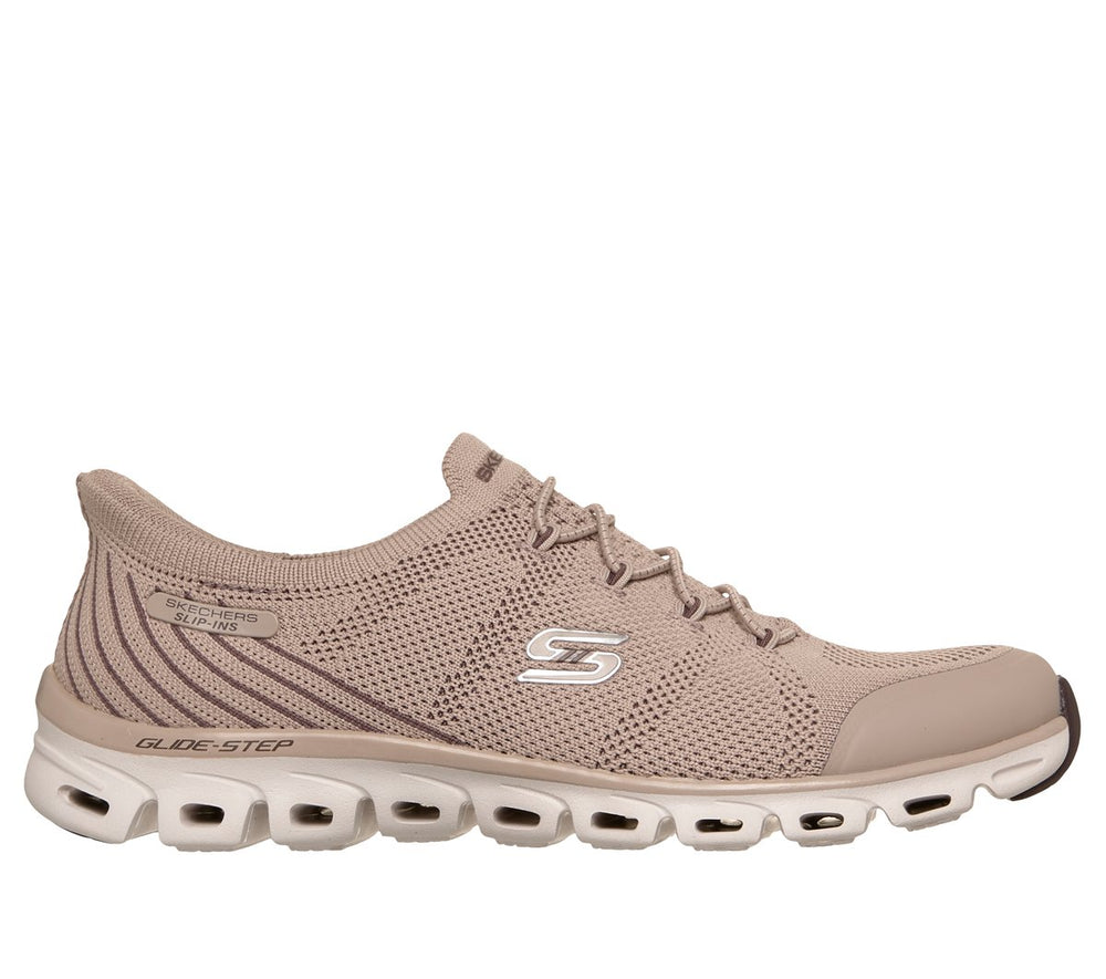 Skechers Skechers Slip-ins: Glide-Step - Mirage Women