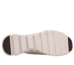 Skechers Skechers Slip-ins: Glide-Step - Mirage Women