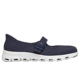 Skechers Skechers Slip-ins: Glide-Step Serene - Atta Girl Women