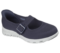 Skechers Skechers Slip-ins: Glide-Step Serene - Atta Girl Women