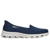 Skechers Skechers Slip-ins: Glide-Step Serene - Katherine Women