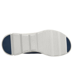 Skechers Skechers Slip-ins: Glide-Step Serene - Katherine Women