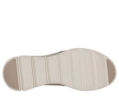 Skechers Skechers Slip-ins: Glide-Step Serene - Anne Women