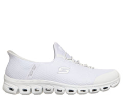 Skechers Skechers Slip-ins: Glide-Step - Pursuit Women