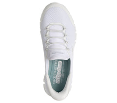 Skechers Skechers Slip-ins: Glide-Step - Pursuit Women