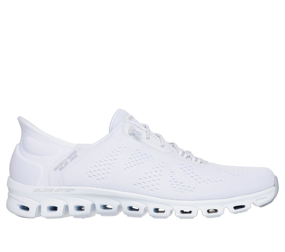 Skechers Skechers Slip-ins: Glide-Step - Amore Women