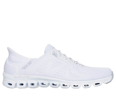 Skechers Skechers Slip-ins: Glide-Step - Amore Women