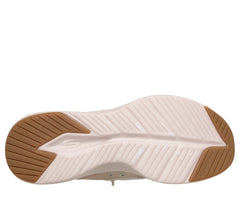 Skechers Skechers Slip-ins: Contour Foam - Cozy Fit Women