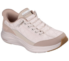 Skechers Skechers Slip-ins: Contour Foam - Cozy Fit Women