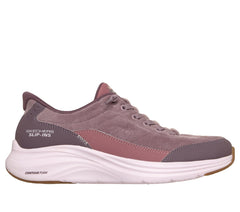 Skechers Skechers Slip-ins: Contour Foam - Cozy Fit Luxe Comfort Women