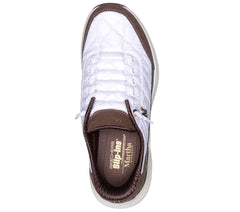 Skechers Skechers Slip-ins Martha Stewart: Contour Foam - Cozy Fit Visionary Women