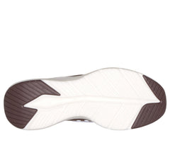 Skechers Skechers Slip-ins Martha Stewart: Contour Foam - Cozy Fit Visionary Women