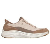 Skechers Skechers Slip-ins Martha Stewart: Contour Foam - Cozy Fit Sweet Serenity Women