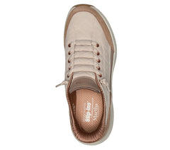 Skechers Skechers Slip-ins Martha Stewart: Contour Foam - Cozy Fit Sweet Serenity Women